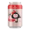 The Apple Thief Non-Alcoholic Apple & Cherry Cider 330ml