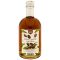 Koch Coffee Liqueur 500ml