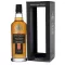 Macallan Gordon & MacPhail 22 Year Old Speymalt 2001 Single Cask 20600302 700ml