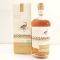 Godawan Indian Single Malt Whisky (01 Series) 700ml