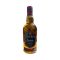 Chivas Regal Extra 13 Year Old Rye Cask Blended Scotch Whisky 700ml