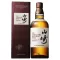 Yamazaki Distillers Reserve (Vintage Packaging) Whisky 700ml