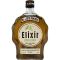 Jelinek Elixir Elderflower Liqueur 700ml