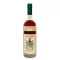 Willett Family Estate 10 Year Old Single Barrel Rye No. 2368 57.9% 700ml