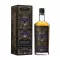 Armorik Yeun Elez Jobic French Single Malt Whisky 700ml
