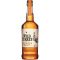 Wild Turkey Bourbon Whiskey (86.8 proof) 1L