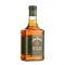 Jim Beam Pre-Prohibition Style Rye Whiskey 700ml