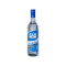 GSM Blue Light Gin 700ml
