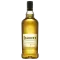 Teacher's Blended Scotch Whisky 700ml