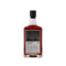 Project Release Fortified Cask Australian Whisky 700ml