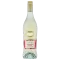 Brown Brothers Moscato Strawberries & Cream Limited Edtion 750ml