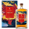 Lark Lunar New Year The Knotted Tree & Golden Lark Single Malt Australian Whisky 500ml