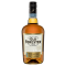 Old Forester Kentucky Straight Bourbon Whisky 700ml