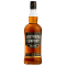 Southern Comfort Black 700ml