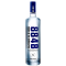 8848 Premium Nepalese Vodka 750ml