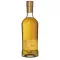 Ardnamurchan Sauternes Cask Release Single Malt Whisky 700ml