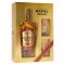 Badel Sljivovica Gift pack 700ml