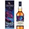 Talisker 8 Year Old Special Release 2021 Single Malt Scotch Whisky 700ml