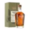Wild Turkey Master's Keep Unforgotten Kentucky Blended Bourbon and Rye Whiskey 750ml