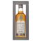 Gordon & MacPhail Connoisseurs Choice Highland Park 17 Year Old 2006 Single Malt Scotch Whisky 700ml