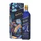 Johnnie Walker Blue Label Year Of The Snake X James Jean 750ml
