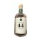 Section 44 Hobart Dry Gin 700ml