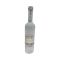 Belvedere Vodka 1L