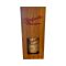 Glenfarclas 2008 15 Year Old Family Casks Sherry Butt Whisky 700ml