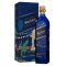 Johnnie Walker Blue Label Diwali Limited Edition Whisky  700ml