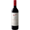 Penfolds Max's Cabernet Sauvignon 750ml