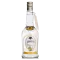 Stara Sokolova Viljamovka (Pear) 700ml