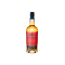 The Glenorchy Golden Reserve Australian Single Malt Whisky 700ml