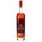 Thomas H Handy Sazerac 2018 Straight Rye Whiskey 750ml