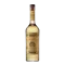 Se Busca Mezcal Artesanal Reposado 700ml