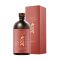 Togouchi Pure Malt Japanese Whisky 700ml