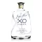 Jean Marc XO Premium Vodka 750ml