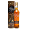 Paul John Christmas Edition 2021 Single Malt Indian Whisky 750ml