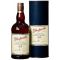 Glenfarclas 25 Year Old Single Malt Scotch Whisky 700ml