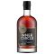 Inner Circle Black Cask Strength Rum 700ml