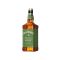Jack Daniel's Tennessee Apple 700ml