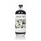 Kiss My Nuts Liqueur 700ml