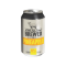 Little Fat Lamb Pineapple Cans 10x375ml