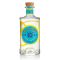 Malfy Con Limone Gin 700ml