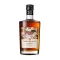 Mery Melrose VSOP Cognac Organic 40% 700ml