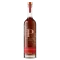 Penelope Bourbon Barrel Strength American Bourbon Whiskey 750ml