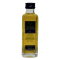 Scottish Leader 12 Yo Blended Scotch Whisky 50ml