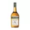 Sortilege Canadian Whisky And Maple Syrup 30% 700ml