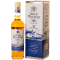 Star Walker Premium Indian Blended Whisky 700ml