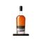 Starward Fortis Australian Single Malt Whisky 700ml