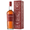Glendronach Ode To The Embers Scotch Whisky 700ml